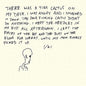 Picture of the Music Record - Horse Jumper of Love [Explicit Content] by Horse Jumper of Love