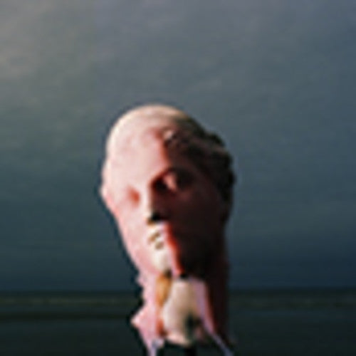 Picture of the Music Record - It Comes by Nova Materia