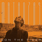Picture of the Music Record - Matanzas by Don the Tiger