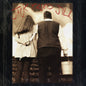 Picture of the Music Record - Well by Jack Killed Jill