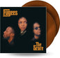 Picture of the Music Record - Score [Import] by The Fugees