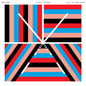 Picture of the Music Record - 10 Years /  1000 Shows - Live At The Regent Theater by Touche Amore