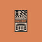 Picture of the Music Record - Bad Debt by Hiss Golden Messenger