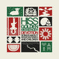 Picture of the Music Record - Devotion: Songs About Rivers & Spirits & Children by Hiss Golden Messenger