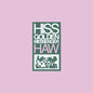 Picture of the Music Record - Haw by Hiss Golden Messenger