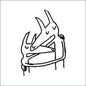 Picture of the Music Record - Twin Fantasy (Mirror to Mirror) by Car Seat Headrest