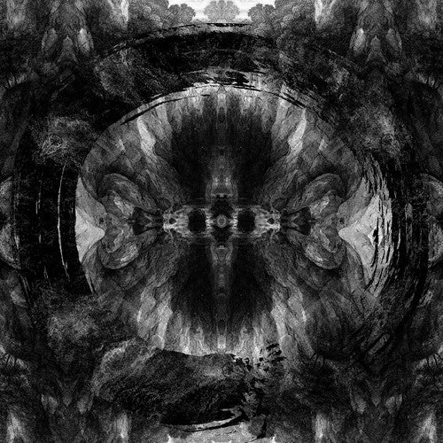 Picture of the Music Record - Holy Hell by Architects UK