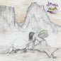 Picture of the Music Record - Elastic Days by J Mascis