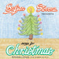Picture of the Music Record - Songs For Christmas by Sufjan Stevens