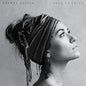Picture of the Music Record - Look Up Child by Lauren Daigle