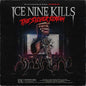 Picture of the Music Record - The Silver Scream [Explicit Content] by Ice Nine Kills