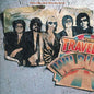 Picture of the Music Record - The Traveling Wilburys, Vol. 1 by The Traveling Wilburys