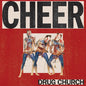 Picture of the Music Record - Cheer by Drug Church