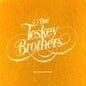 Picture of the Music Record - Half Mile Harvest by Teskey Brothers