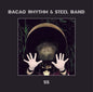 Picture of the Music Record - 55 by Bacao Rhythm & Steel Band