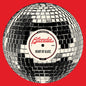 Picture of the Music Record - Heart Of Glass by Blondie