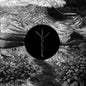 Picture of the Music Record - Ancestors by Volur