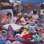 Picture of the Music Record - Remind Me Tomorrow by Sharon Van Etten