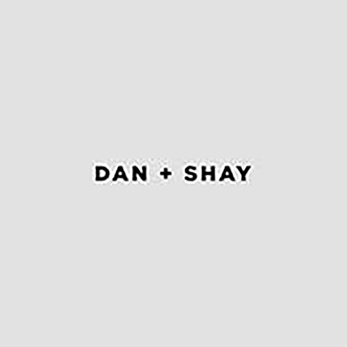 Picture of the Music Record - Dan + Shay by Dan + Shay