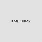 Picture of the Music Record - Dan + Shay by Dan + Shay