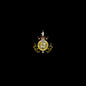 Picture of the Music Record - This Is Capital Punishment by Capital Punishment