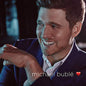 Picture of the Music Record - Love by Michael Bublé
