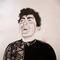 Image of the Music Record - Rise Of Hobo Johnson [Explicit Content] by Hobo Johnson