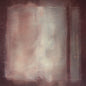 Picture of the Music Record - Past Worn Searching by Rainer Maria