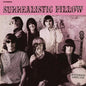 Picture of the Music Record - Surrealistic Pillow [Import] by Jefferson Airplane