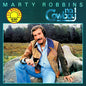 Picture of the Music Record - #1 Cowboy by Marty Robbins