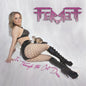 Picture of the Music Record - In Though The Out Door [Explicit Content] by Ferrett