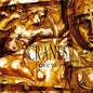 Picture of the Music Record - Forever [Import] by Cranes
