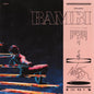 Picture of the Music Record - Hippo Campus ? BAMBI by Hippo Campus