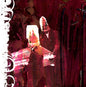 Picture of the Music Record - Dear Diary, My Teen Angst Has A Body Count by From First to Last