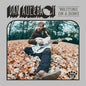 Picture of the Music Record - Waiting on a Song by Dan Auerbach