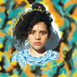 Picture of the Music Record - La Papessa by Lido Pimienta