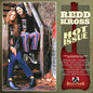 Picture of the Music Record - Hot Issue by Redd Kross