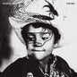 Picture of the Music Record - Hex by Richard Swift