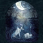 Picture of the Music Record - Ecailles de Lune by Alcest