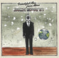 Picture of the Music Record - Beautiful Man From Mars by Jack Spann