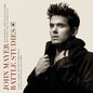Picture of the Music Record - Battle Studies [Import] by John Mayer