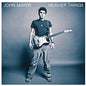Picture of the Music Record - Heavier Things [Import] by John Mayer