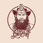 Picture of the Music Record - From A Room: Volume 1 by Chris Stapleton