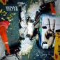 Picture of the Music Record - The Story Is... by Skinny Lister