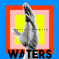 Picture of the Music Record - Something More! by Water