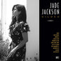 Picture of the Music Record - Gilded by Jade Jackson