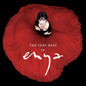 Picture of the Music Record - The Very Best Of Enya by Enya