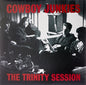 Picture of the Music Record - Trinity Session [Import] by Cowboy Junkies