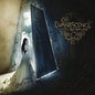 Picture of the Music Record - The Open Door by Evanescence
