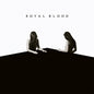 Picture of the Music Record - How Did We Get So Dark? by Royal Blood